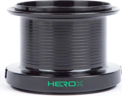 Produktbild von Sonik HEROX 10000 Spare Spool - Ersatzspule