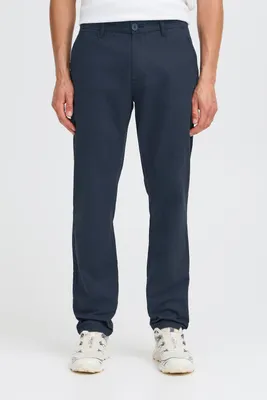 Produktbild von !SOLID SDCADEN Herren Chino Hose Stoffhose 100% Baumwolle Normal