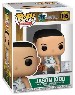 Image de Chaussures Funko FK79680 pour Unisex