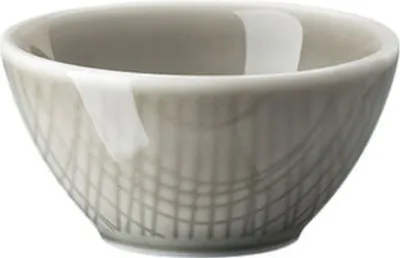Produktbild von Rosenthal Schälchen 6 cm Colours Mountain 11770-405161-15206