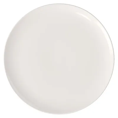 Produktbild von Villeroy & Boch Tortenplatte For Me - ø 30 cm