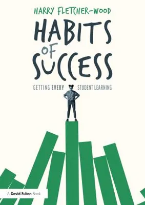 Obrázok produktu pre Habits of Success: Getting Every Student Learning