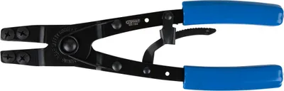 Obrázok produktu pre KS TOOLS 5001352 Seegeringzange