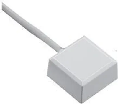 Immagine prodotto di ABUS FU7300W Cablato