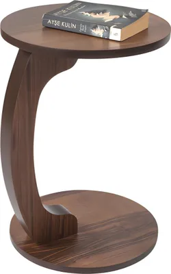 Produktbild von Wohnzimmertisch Couchtisch Beistelltisch Sofatisch Design Elegant