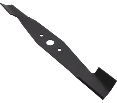 Immagine prodotto di Lama 37 cm per Honda: HR370PE HRE 370 CG81004117/0 CG81004117H0 Lama
