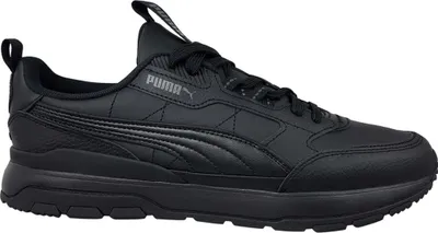 Produktbild von Puma Schuhe R78 Trek, 38320201