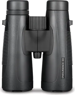 Produktbild von HAWKE Fernglas Endurance ED 12x50 Black