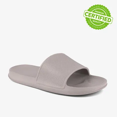 Produktbild von Coqui Herren Badeschuhe Größe 40/41