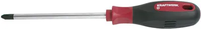 Produktbild von KRAFTWERK 4120-3, 34 mm, 265 mm, 35 mm, 140 g, 1 Stück(e), 150 g
