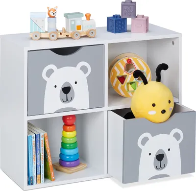 Obrázok produktu pre Relaxdays 10045515, 1 kusov