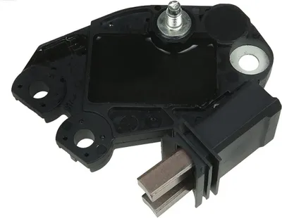 Obrázek produktu pro AS-PL ARE3054 Regulátor alternátoru 12V alternátor