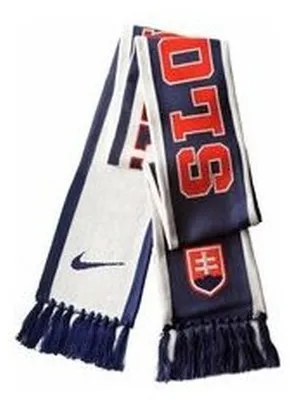 Produktbild von Schal von Slovensko, Marke Nike