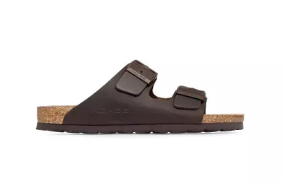 Image de Rohde Grado - sandale homme
