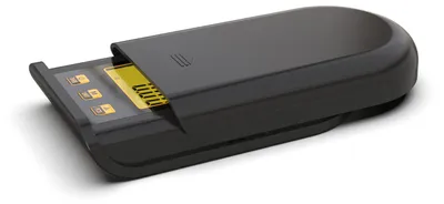 Obrázek produktu pro Elektronická kuchyňská váha, 500 g / 0,01 g, kapesní váha s kalibračním závažím, vysoce přesná, přenosná váha vhodná pro mouku, šperky, drahokamy, mince, s LCD displejem