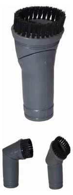 Produktbild von Möbelpinsel für Hitachi CV-790