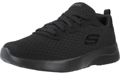 Zdjęcie produktu dla Skechers Dynamight 2.0 Eye to Eye (12964/BBK) 36,5