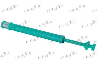 Produktbild von FRIGAIR Klimatrockner 137.50037 für VW Passat Variant (3C5)
