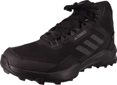 Zdjęcie produktu dla Adidas Buty Terrex AX4 Mid Gtx, HP7401