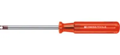 Produktbild von PB Swiss Tools Schlitzmutterndreher, 6 mm