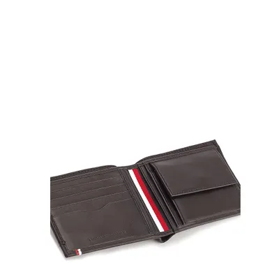 Zdjęcie produktu dla Portfel Tommy Hilfiger Central AM0AM10518