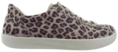 Produktbild von Sneakers Low