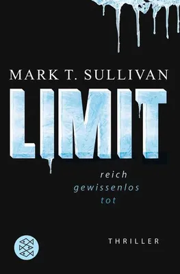 Produktbild von Limit