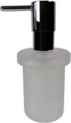 Obrázok produktu pre GROHE Essentials
