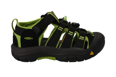Produktbild von Sandale Keen 1009965 Keen Newport H2 lime, 1009965 Keen Newport H2 lime, 1009965 Keen Newport H2 lime, 1009965 Keen Newport H2 lime, 1009965 Keen Newport H2 lime, 1009965 Keen Newport H2 lime, 1009965 Keen Newport H2 lime