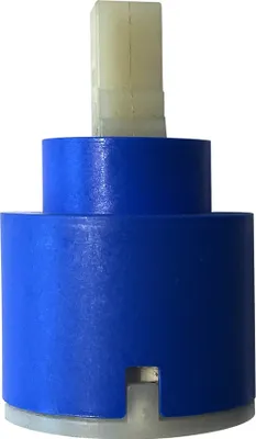 Produktbild von SCHOCK Kartusche 6286302 für Armatur ATLAS ArtNr. 513000 und NANOS ArtNr. 514000
