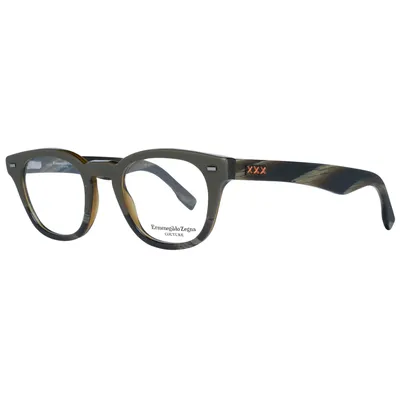 Immagine prodotto di Zegna Couture Uomo ZC5011 48 098
