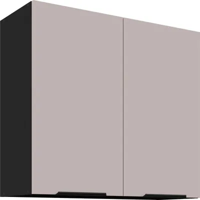 Produktbild von Hängeschrank Arona Cashmere 80 G-72 2F