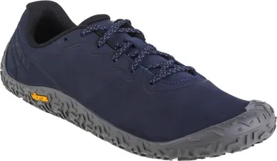 Produktbild von Merrell Schuhe Vapor Glove, J067865