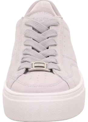 Produktbild von Sneakers Low