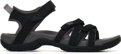 Obrázek produktu pro Teva Tirra Leather Women's 38 Dámské outdoorové boty