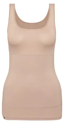 Produktbild von Trendy Sensation Shirt02