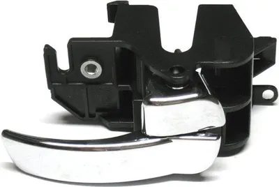 Immagine prodotto di Maniglia interna della porta ANTERIORE DESTRA per Nissan Pathfinder R51 2004- / Navara D40 2004-