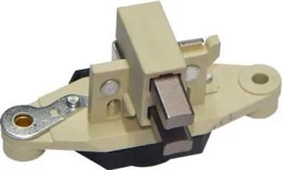 Image de Régulateur De Tension Bosch 14.6V