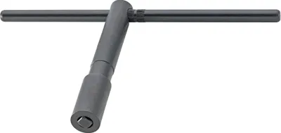 Obrázok produktu pre Formátovací bezpečnostný kľúč pre veľkosť 200 mm