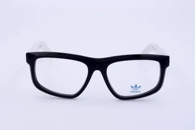 Produktbild von Adidas Original Mod. Or5108 Shiny Black