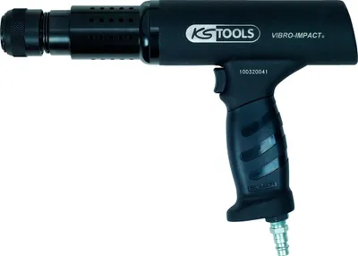 Produktbild von KS Tools 515.3881, 1 Stück(e)