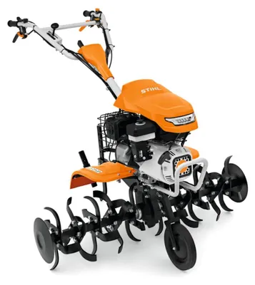 Obrázok produktu pre Fréza Na Motor Stihl Mh 700.1