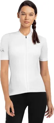 Produktbild von Siroko Core Sonora Kurzarm-radtrikot  XS Frau  XS