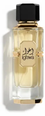 Produktbild von French Avenue Ighwa Eau de Parfum 100 ml