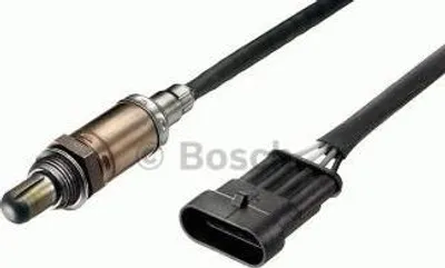 Produktbild von BOSCH Lambdasonde  0 258 003 805