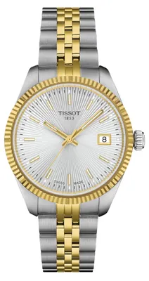 Obrázek produktu pro Tissot Ballade T156.210.22.031.00