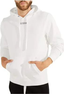 Image de Logo Guess (pour la partie avant)