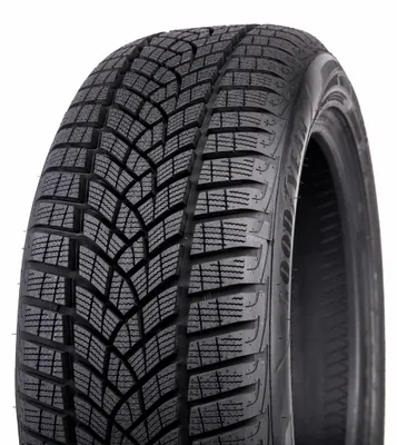 Immagine prodotto di Goodyear 235/55 R19 105T Ultragrip Performance + Xl