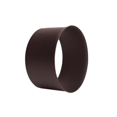 Image de Tige 120mm/1,5mm
