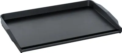 Obrázek produktu pro nordic ware - Dvouplotýnková pánev Backsplash